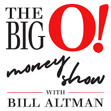 The Big O Money Show