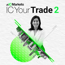 IC Your Trade 2