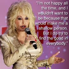 26 Dolly Parton Quotes That Prove She&#39;s Cooler and Smarter Than ... via Relatably.com