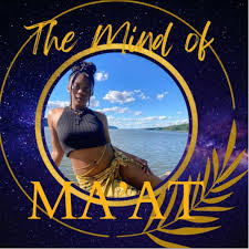 The Mind of Ma’at