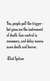 Eliot Spitzer Quotes &amp; Sayings via Relatably.com