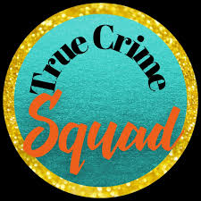 True Crime Squad