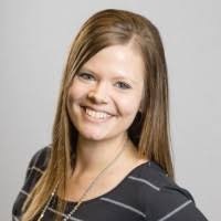Razor Tracking Employee Courtney Schuety's profile photo