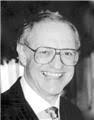 Albert Brenner Glickman, family man, philanthropist and business genius, died peacefully on April 27th in Los Angeles. Born in Portland, Maine, ... - 1f9f6684-796f-4a49-affb-bdb85b05b206