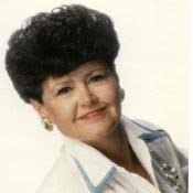 In Memory of Judy Annette Knippers -- JOHNSON AND ROBISON FUNERAL HOME, SULPHUR, LA - 1293218_profile_pic