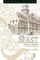 Benjamin Barr Lindsey: The Beast (Buch) – jpc