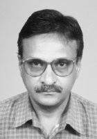 Pradip Kumar Bhowmick Ph.D.,D.Litt. Associate Professor, Rural Development Centre P K Bhowmick joined the Institute in 1990 - FC90079