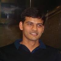 Jaimin Patel Application DeveloperApplication Developer. Follow. Jaimin. Jaimin Patel - main-thumb-3094689-200-DGSzRcUA3Ubvkhz81wpBsmgUDadNVx3n