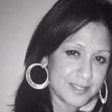 Q&A Research Employee Elena Paredes's profile photo