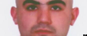 Hassan El Hajj Hassan, a Canadian citizen born March 22, 1988, is alleged to have been involved in a bomb attack that killed five Israeli tourists and a ... - r-HASSAN-EL-HAJJ-HASSAN-large570