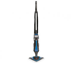 One Year Warranty and 50% Discount on Bissell Steam Mop – Hurry Before Stock Runs Out!