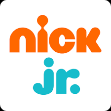 Image result for Remove  nick account Completely