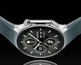Image of OnePlus Watch 2 smartwatch