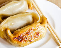 Essential Shanghai Street Food: 14 Must-Eat Dishes