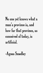 agnes-smedley-quotes-28776.png via Relatably.com