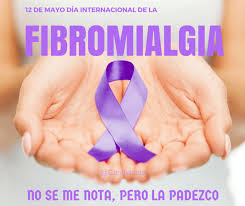 Resultado de imagen para imagenes de fibromialgia