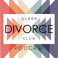 Queer Divorce Club