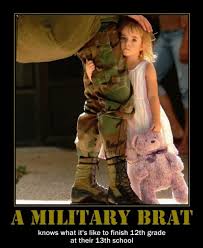 Back by popular demand: More military memes | BizPac Review via Relatably.com