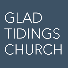 Glad Tidings Church - TX