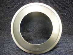 Image result for gravity disc