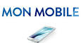 Assistance Bouygues Telecotls mobiles, Internet Bbox