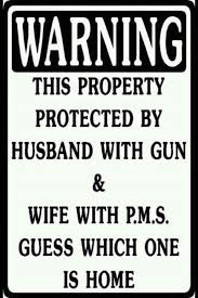 Funny Gun Quotes on Pinterest | Funny Hunting Quotes, Gun Meme and ... via Relatably.com