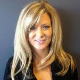 Denise Powell, Insurance Agent | Liberty Mutual - insurance-agent-denise-powell--164x164
