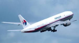 Hasil gambar untuk hilangnya pesawat mh370