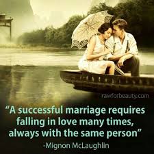 Successful Marriage Quotes Pinterest | Search Results | HpHost via Relatably.com