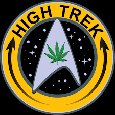 High Trek