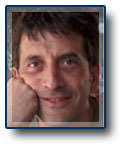 Andrea Musacchio si è laureato in Scienze Biologiche nel 1990 all&#39;Università di Roma &quot;Tor Vergata&quot;. In seguito ha ottenuto il PhD dall&#39;Università di ... - Andrea_Musacchio