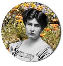 Image result for willa cather