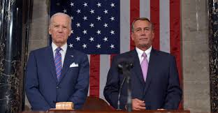 Image result for scowl biden