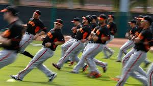 Image result for giants prospects list