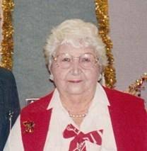 Agnes Berg Obituary: View Obituary for Agnes Berg by Aycock Funeral Home, ... - 04cf8d86-a92b-4ae6-87a0-2b99e9eee736