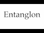 entanglon