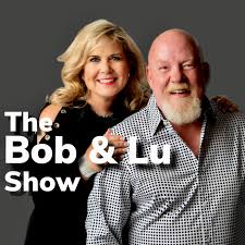 The Bob and Lu Show