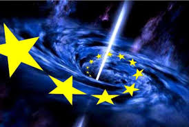 Une autre route pour lEurope, appel pour les européennes Une autre route pour lEurope, appel pour les européennes