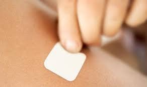 Image result for insulin patch