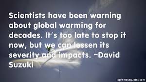 David Suzuki quotes: top famous quotes and sayings from David Suzuki via Relatably.com