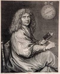 Tartuffe von Molière