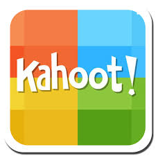 Image result for kahoot images