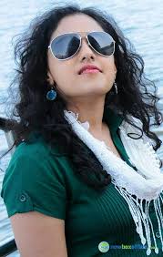 Image result for nithya menon marriage photos