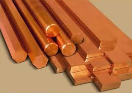Image result for IMAGES OF USES OF COPPER