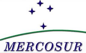 Resultado de imagen para mercosur logo