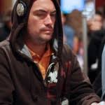 Christophe Pereira | FUH300 | Portugal | The Official Global Poker Index ... - Christophe-Pereira_EPTDeauville_6859-150x150