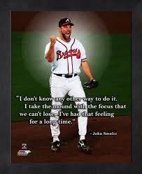 Hand picked 10 admired quotes about atlanta braves images French ... via Relatably.com