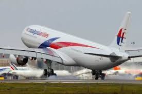 Image result for malaysian airlines systems berhad