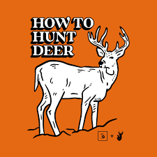 How To Hunt Deer - Sportsmen's Empire