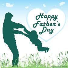 Image result for fathers day images